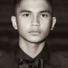 Muzakki Ramdhan as Ben(voice)