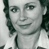 Penelope Horner