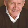 Roger Perry as Sheriff Macabee
