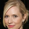 Emily Procter as Whitney Bryant