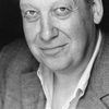 Timothy Kightley as Dr Siles