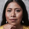 Yalitza Aparicio as Ana