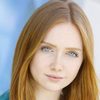 Emily Gateley as Jenny