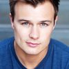Jordan Pratt-Thatcher as Heath
