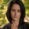 Heather Fusari as Norma