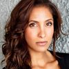Christel Khalil as Young Claire Mullins