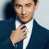 Nicky Wu as Liang Archer Zi Tuan (as Qi-long Wu)
