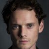 Anton Yelchin as Pat