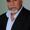 Sharat Saxena as Gharga
