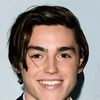 Spencer List as Jacob Henry