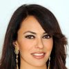 Maria Grazia Cucinotta as Abisag