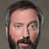 Tom Green as Barry Manilow