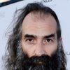 Warren Ellis as Self