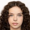 Rosalie Turmel as Lindsey Foster