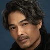 Jack Wai-Leung Wong