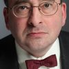 David Weisenberg as Gary