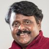 G. M. Sundar