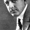 Henry Woodward as Maj. Heyward