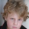 Taggart Hurtubise as Danny Park