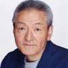 Takeshi Aono as Issei