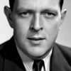 Bill Zuckert as Mr. Menges