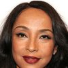Sade as Lead Singer