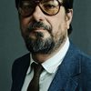 Roman Coppola