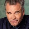 Anthony Palermo as Tom Horn