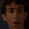 Benjamin Plener as Ted