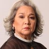 Alicia Alonzo as Housekeeper