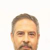 Paolo Mancini as Larry Labtech