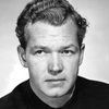 Bill Williams as Leonard