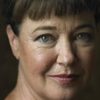 Fiona Samuel as Cheeky Hobson / Pongo (voice)