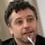 Pascal Rénéric