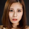 Yui Okidate