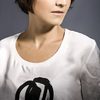 Florence Foresti as Jeanne