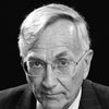 Seymour Hersh as Self - Investigative Journalist
