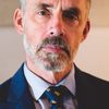 Jordan B. Peterson as Dr. Jordan B. Peterson
