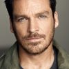 Bart Johnson as Vaughn