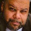 Tuffy Questell