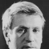 Ivan Krasko