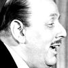 Mogens Brandt