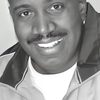 Steve Dixon as Barry