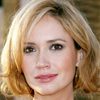 Ashley Jones as Amanda