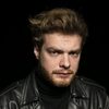Piotr Pacek as Stanisław Duchnowski