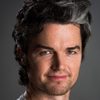Estevez Gillespie as Disappointment Panda (voice)