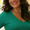 Heather DeLoach as Masha Pochenko