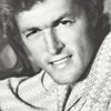 Danny Rogers as Dr. Parson
