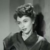 Brenda Hogan