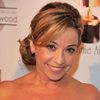 Jennifer Cody as Mrs. Jensen